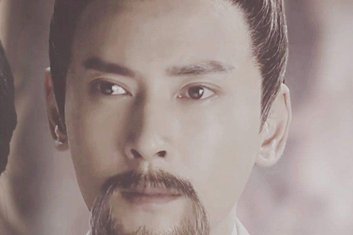 王重阳练的什么武功 盘点王重阳都会哪些武功 王重阳练的什么武功 盘点王重阳都会哪些武功