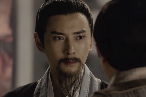 王重阳练的什么武功 盘点王重阳都会哪些武功 王重阳练的什么武功 盘点王重阳都会哪些武功