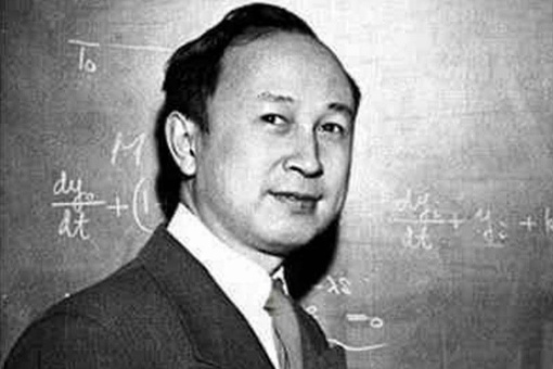 钱学森的后代现状如何? 钱学森的后代现状如何?