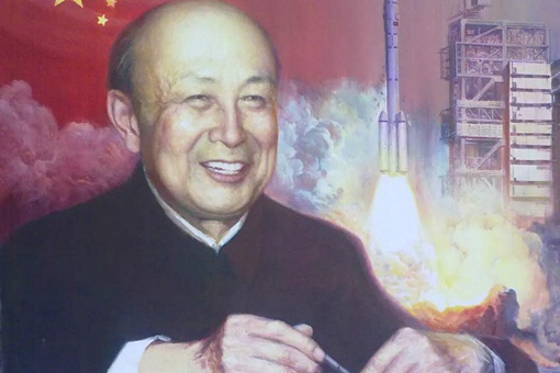 钱学森的后代现状如何? 钱学森的后代现状如何?