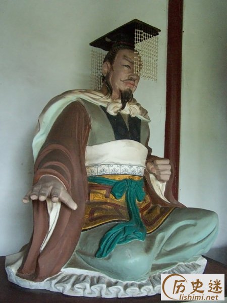 阖闾为什么派专诸刺杀吴王僚?专诸刺王僚的故事,吴王阖闾谋士