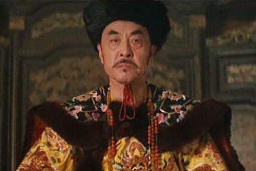 道光帝是个怎样的人?道光帝继位争议 道光帝是个怎样的人?道光帝继位争议