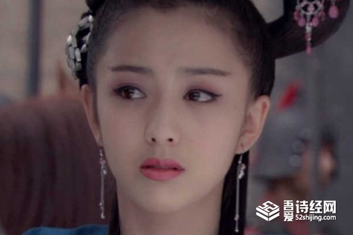 杨玉环和赵飞燕为何都没有子嗣