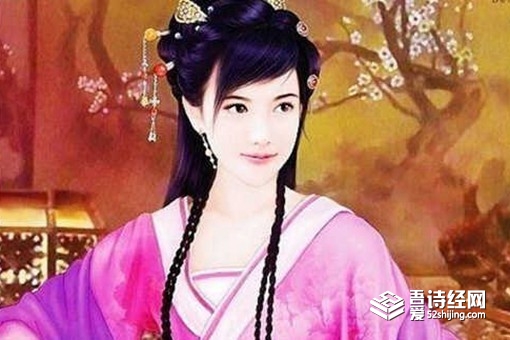 杨玉环和赵飞燕为何都没有子嗣