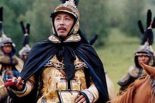 康熙一晚上干30个是真的吗 康熙一晚上干30个是真的吗