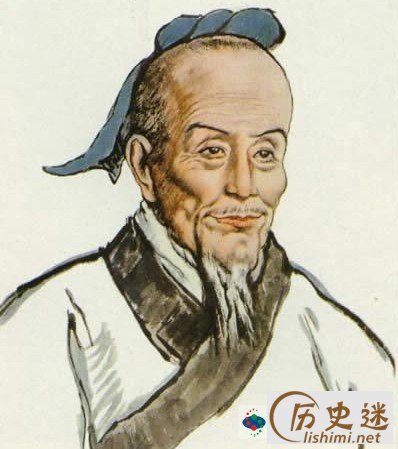 祖冲之成就有哪些?祖冲之是哪个朝代的,祖冲之哪个朝代的人物