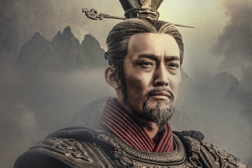 秦始皇陵隐藏的惊天秘密揭晓 为何至今依然不敢挖? 秦始皇陵隐藏的惊天秘密揭晓 为何至今依然不敢挖?