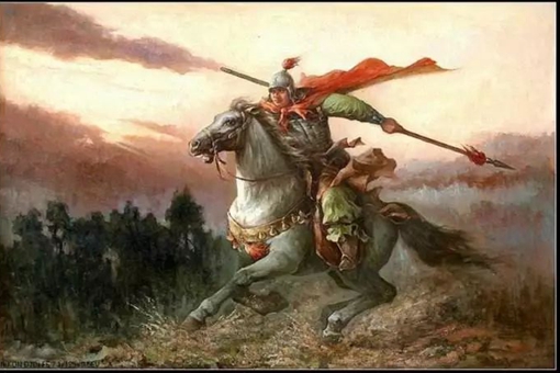 马革裹尸的主人公是谁?马革裹尸是什么意思? 马革裹尸的主人公是谁?马革裹尸是什么意思?