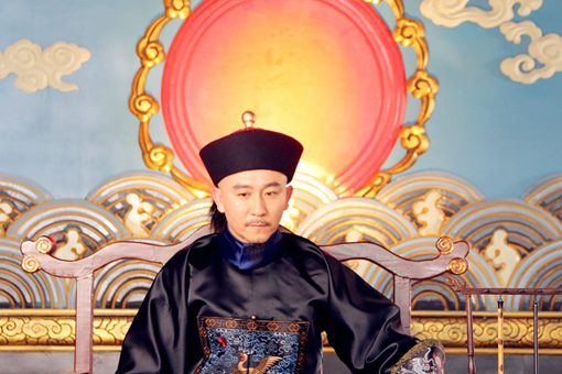 古代县令权利有多大 古代县令有生杀大权吗 古代县令权利有多大 古代县令有生杀大权吗