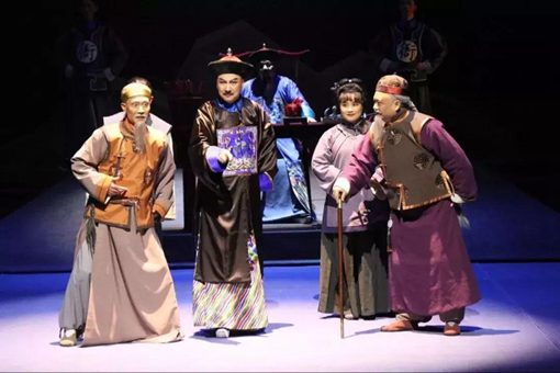 古代县令权利有多大 古代县令有生杀大权吗 古代县令权利有多大 古代县令有生杀大权吗