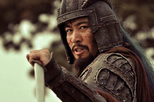 白帝城托孤历史故事概括 刘备诸葛亮互相斗智斗勇 白帝城托孤历史故事概括 刘备诸葛亮互相斗智斗勇