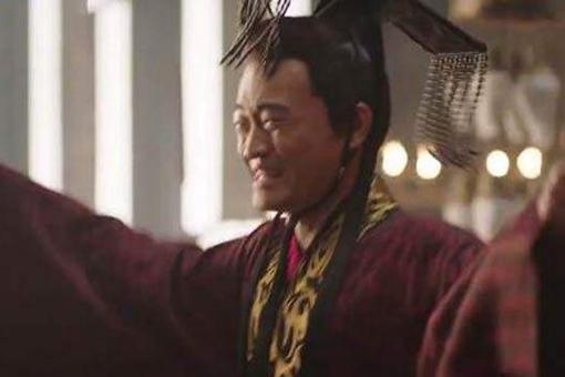 白帝城托孤历史故事概括 刘备诸葛亮互相斗智斗勇 白帝城托孤历史故事概括 刘备诸葛亮互相斗智斗勇