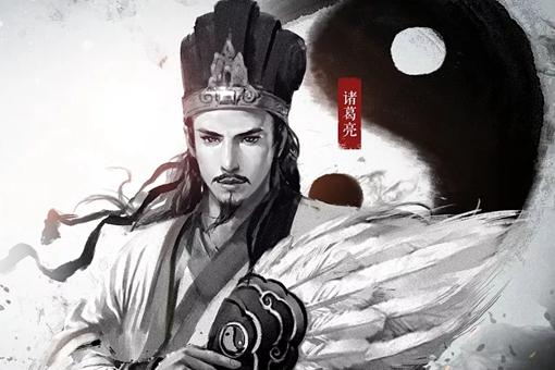 白帝城托孤历史故事概括 刘备诸葛亮互相斗智斗勇 白帝城托孤历史故事概括 刘备诸葛亮互相斗智斗勇