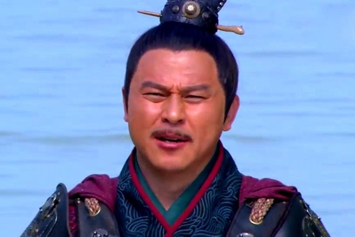 杜充为什么要决黄河?这其中有着什么原因? 杜充为什么要决黄河?这其中有着什么原因?