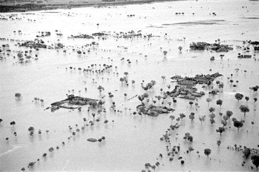 杜充为什么要决黄河?这其中有着什么原因? 杜充为什么要决黄河?这其中有着什么原因?