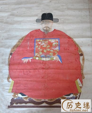左光斗生平简介,左光斗什么官职几品