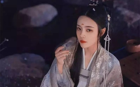 历史排行榜:历史上最美的四位皇后盘点 历史排行榜:历史上最美的四位皇后盘点