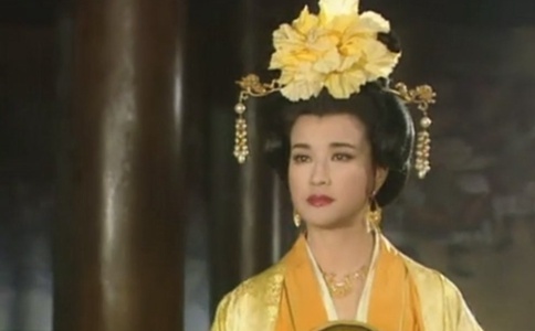 历史排行榜:历史上最美的四位皇后盘点 历史排行榜:历史上最美的四位皇后盘点