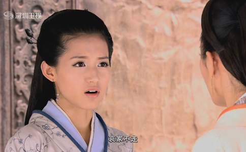 历史排行榜:历史上最美的四位皇后盘点 历史排行榜:历史上最美的四位皇后盘点