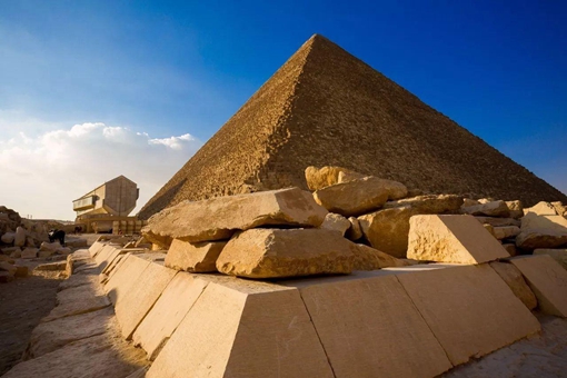 金字塔12个未解之谜是哪12个 金字塔12未解之谜详细介绍