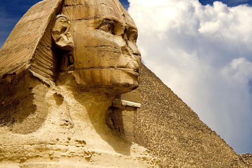 金字塔12个未解之谜是哪12个 金字塔12未解之谜详细介绍