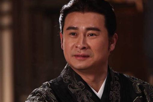 樊於期是怎么得罪秦王的 樊於期是谁