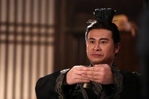 樊於期是怎么得罪秦王的 樊於期是谁