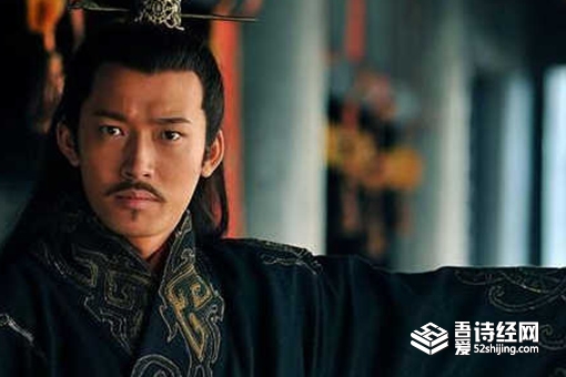 关羽之死的真正原因是什么 关羽的死和刘备有关系吗