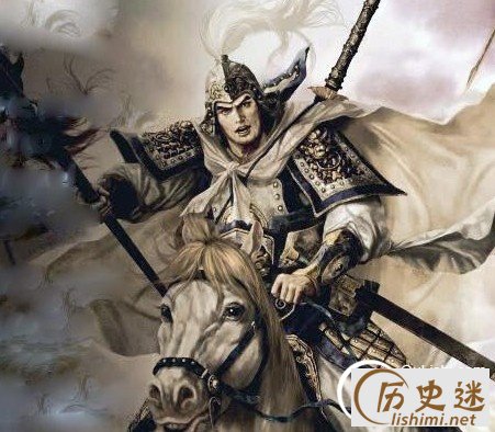 薛仁贵三箭定天山,薛仁贵三箭定天山是真实历史吗?