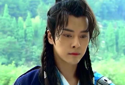 小明王是谁死的 揭秘小明王溺死之谜 小明王是谁死的 揭秘小明王溺死之谜