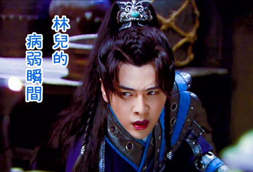 小明王是谁死的 揭秘小明王溺死之谜 小明王是谁死的 揭秘小明王溺死之谜