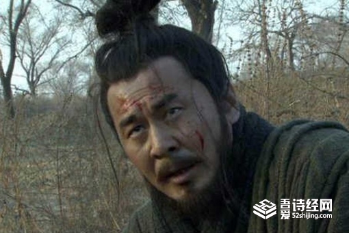 曹操为什么杀吕伯奢一家 曹操杀吕伯奢历史真相