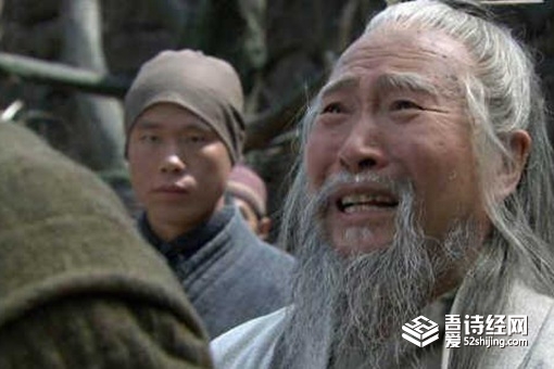 曹操为什么杀吕伯奢一家 曹操杀吕伯奢历史真相