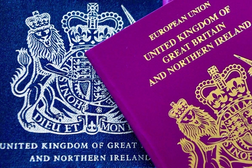 bno护照是什么意思 bno护照不承认有什么影响