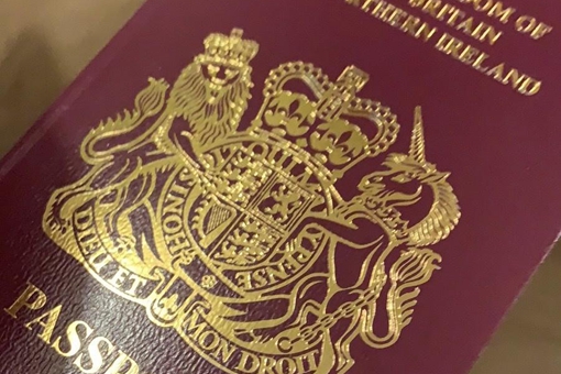 bno护照是什么意思 bno护照不承认有什么影响