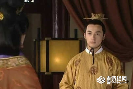 武则天毒死李弘是真的吗 揭秘李弘被毒死真相