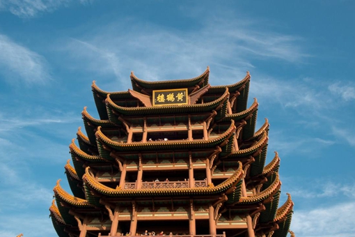 江南三大名楼是哪三个?江南三大名楼分别在哪? 江南三大名楼是哪三个?江南三大名楼分别在哪?