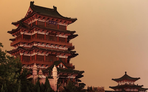 江南三大名楼是哪三个?江南三大名楼分别在哪? 江南三大名楼是哪三个?江南三大名楼分别在哪?