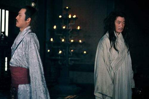 三国时期的陆逊是个怎样的人?陆逊最终怎么死的? 三国时期的陆逊是个怎样的人?陆逊最终怎么死的?