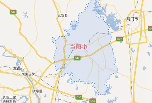 三国时期的麦城是现在什么地方?关羽是被葬在麦城么? 三国时期的麦城是现在什么地方?关羽是被葬在麦城么?