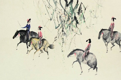 上巳节又叫什么节 上巳节的意义是什么