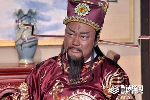 走后门本来是什么意思 古代走后门和包拯有什么关系