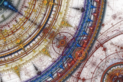 最简单的化解五鬼方法 化解五鬼煞最好的办法盘点