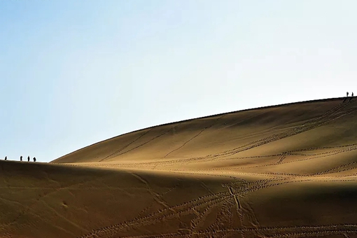 丝绸之路的主要商品是哪些?丝绸之路的资料介绍 丝绸之路的主要商品是哪些?丝绸之路的资料介绍