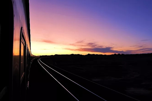 丝绸之路的主要商品是哪些?丝绸之路的资料介绍 丝绸之路的主要商品是哪些?丝绸之路的资料介绍