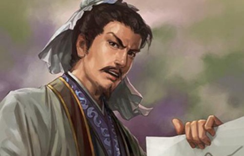 徐庶是三国最被高估的谋士么?徐庶到底有什么贡献?
