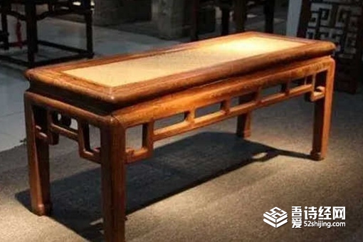 古代春凳是干啥用的 春凳的来历及用途
