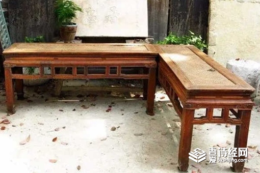 古代春凳是干啥用的 春凳的来历及用途