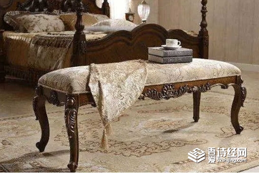 古代春凳是干啥用的 春凳的来历及用途