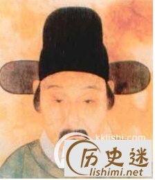 解缙是谁?解缙是个怎样的人?明朝才子解缙的故事